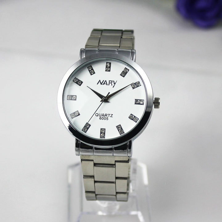 Nary watches outlet